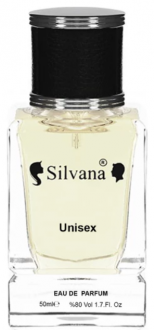 Silvana Escentric 01 EDP 50 ml Unisex Parfüm kullananlar yorumlar